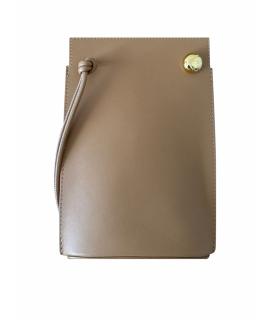 LOEWE Сумка через плечо