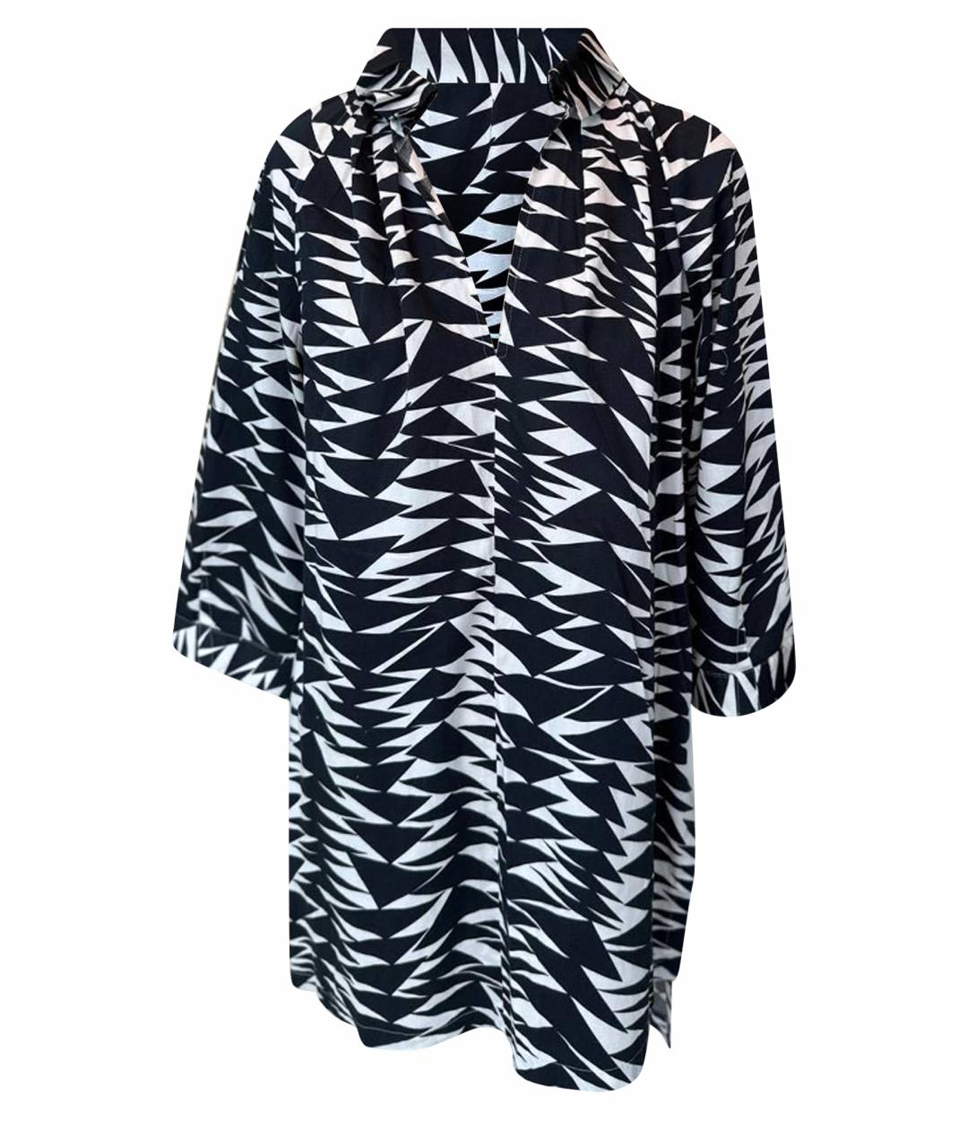 MAX MARA Туника, фото 1