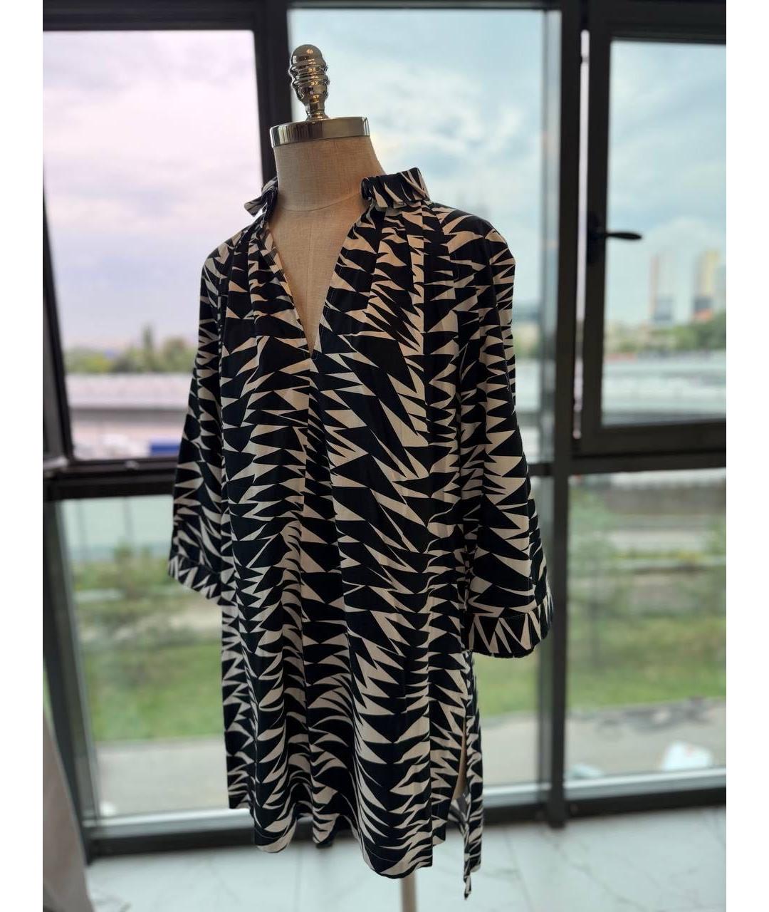 MAX MARA Туника, фото 5
