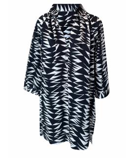 MAX MARA Туника