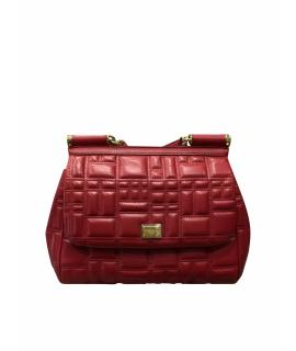 DOLCE&GABBANA Аксессуары для сумок