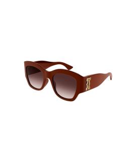 CARTIER Солнцезащитные очки