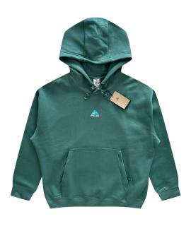 NIKE ACG Худи/толстовка