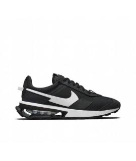 NIKE Низкие кроссовки / кеды