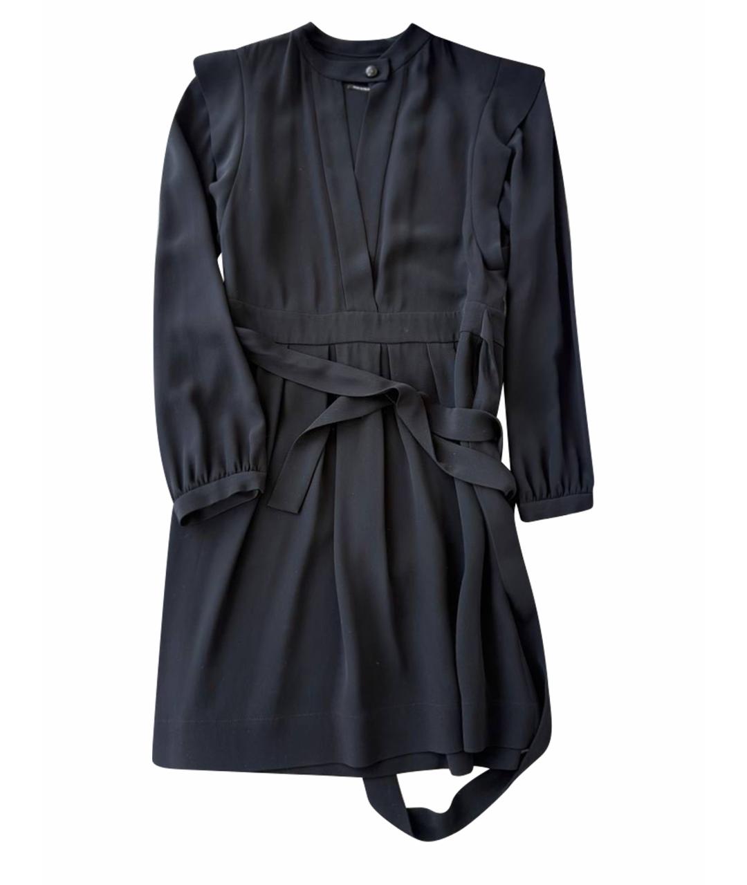 ISABEL MARANT Коктейльное платье, фото 1