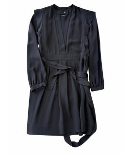 ISABEL MARANT Коктейльное платье
