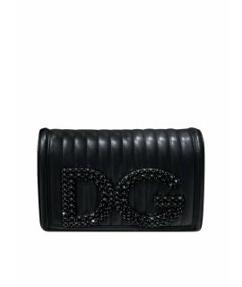 DOLCE&GABBANA Сумка тоут