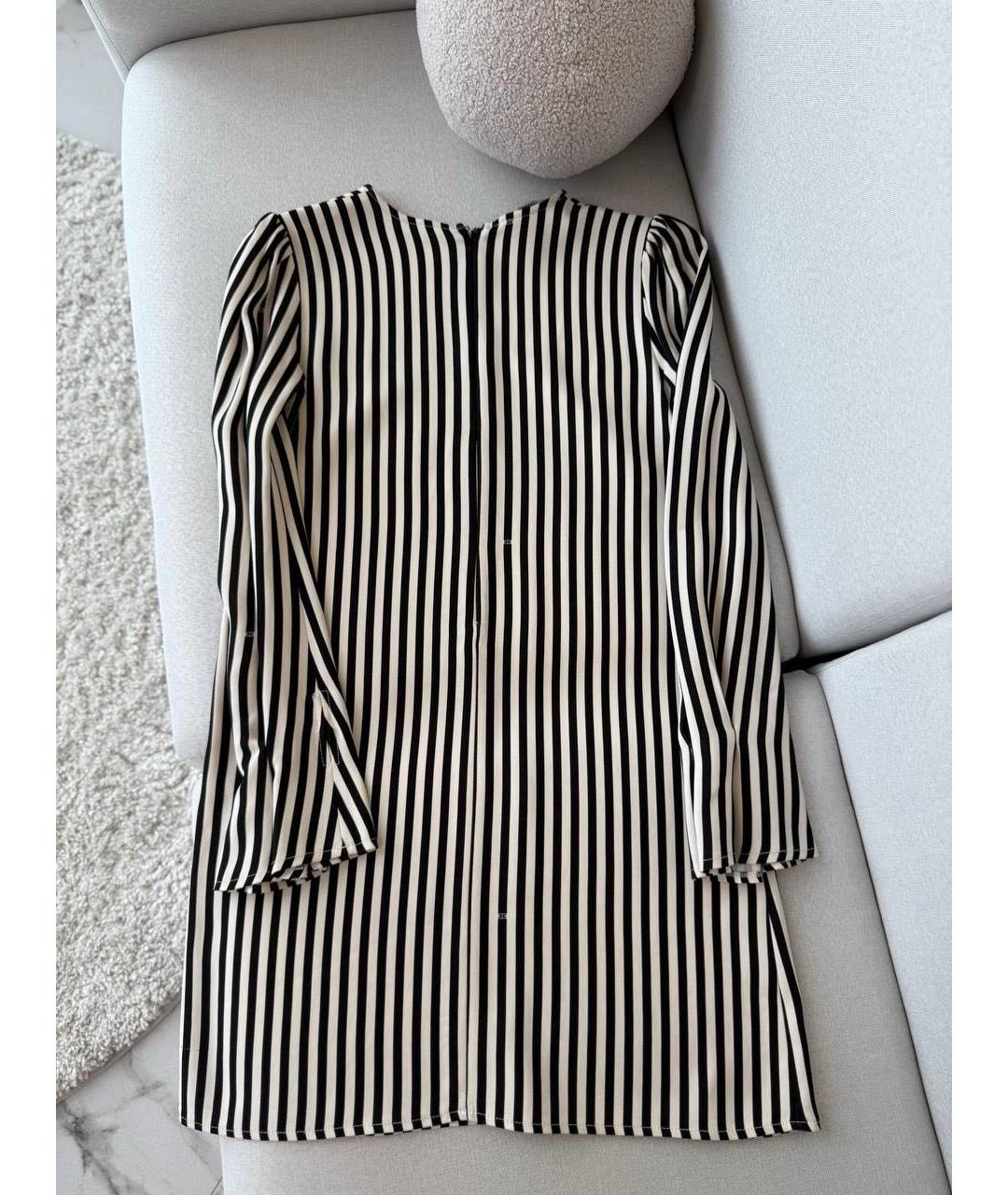 ELISABETTA FRANCHI Повседневное платье, фото 2