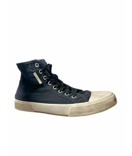 BALENCIAGA Кеды