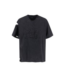 BALENCIAGA Футболка