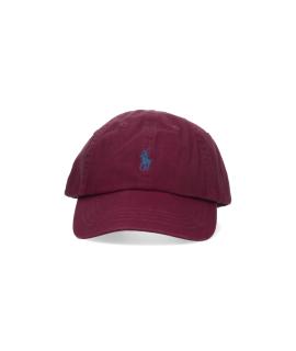 POLO RALPH LAUREN Кепка/бейсболка
