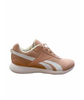 REEBOK Кроссовки