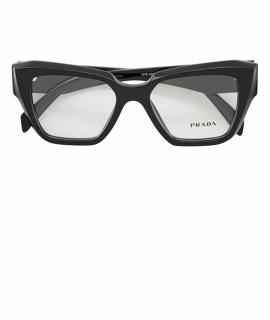 PRADA Очки и оправы