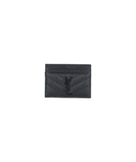 SAINT LAURENT Кардхолдер