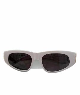 BALENCIAGA Солнцезащитные очки