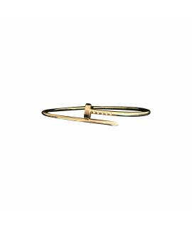 CARTIER Браслет