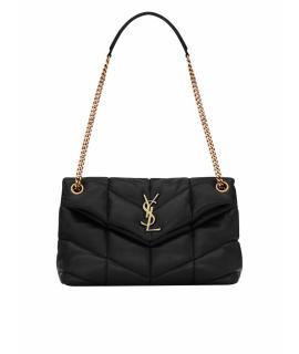 SAINT LAURENT Сумка через плечо