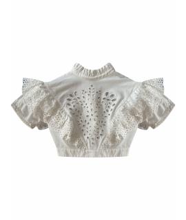 SPORTMAX Блузы