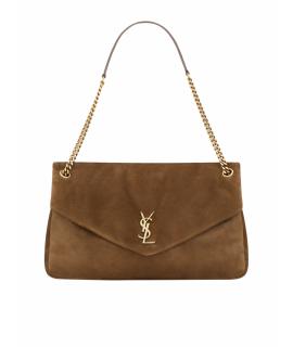 SAINT LAURENT Сумка через плечо