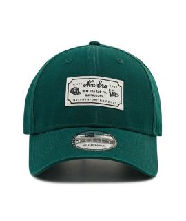 New Era Кепка/бейсболка