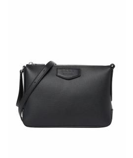 DKNY Сумка через плечо
