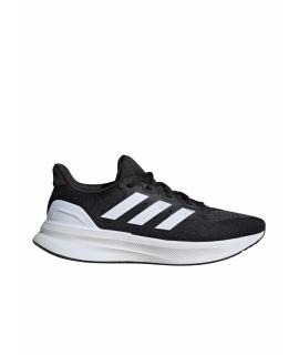 ADIDAS Низкие кроссовки / кеды