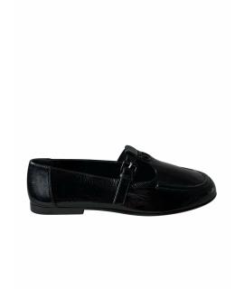 LOUIS VUITTON Туфли