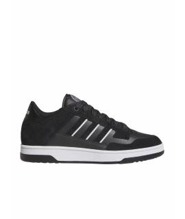 ADIDAS Низкие кроссовки / кеды