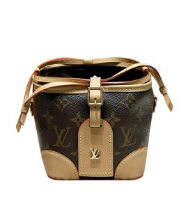 LOUIS VUITTON Сумка тоут