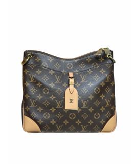 LOUIS VUITTON Сумка тоут