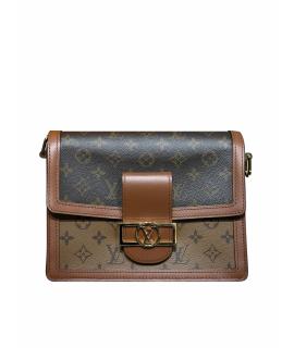 LOUIS VUITTON Сумка тоут