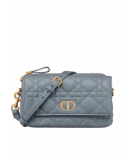 CHRISTIAN DIOR Сумка через плечо