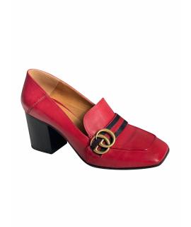 GUCCI Туфли