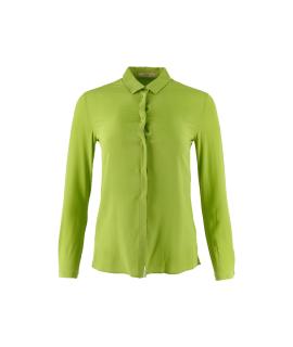 ETRO Блузы