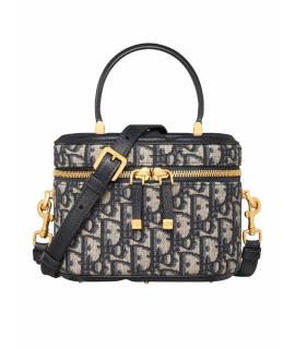CHRISTIAN DIOR Сумка через плечо