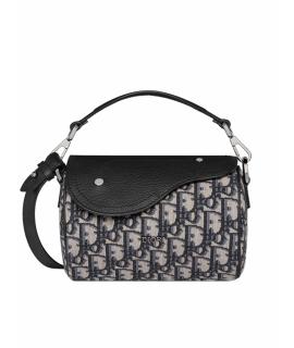 CHRISTIAN DIOR Сумка через плечо
