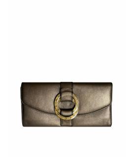 BVLGARI Кошелек