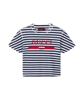 GUCCI Футболка