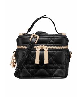 CHRISTIAN DIOR Сумка через плечо