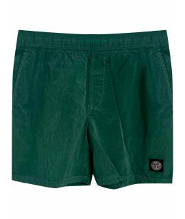 STONE ISLAND Шорты