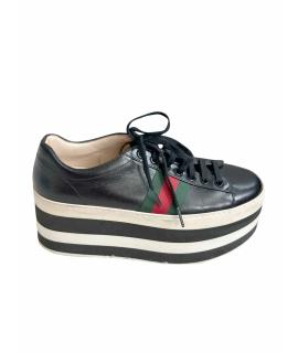 GUCCI Кроссовки