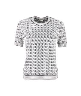 FENDI Джемпер / свитер