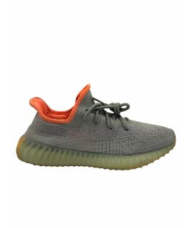 ADIDAS YEEZY Низкие кроссовки / кеды