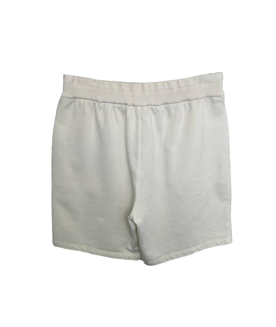 LORO PIANA Шорты, фото 3