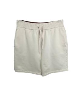 LORO PIANA Шорты