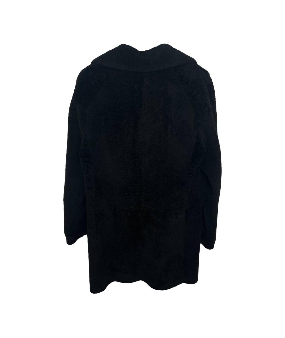 BOTTEGA VENETA Дубленка/шуба, фото 3