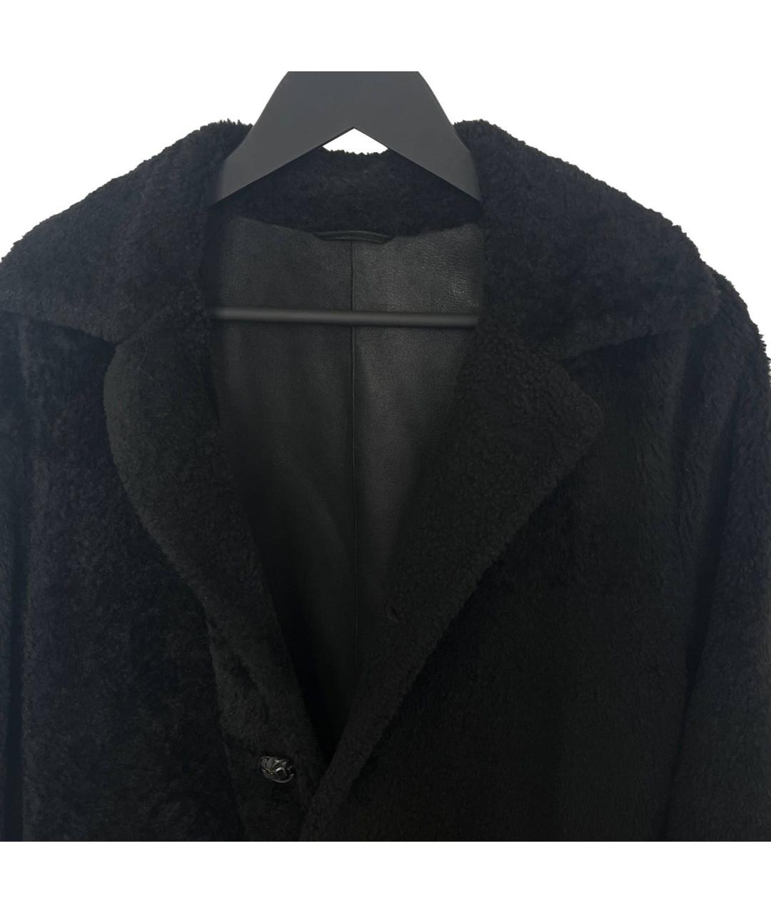 BOTTEGA VENETA Дубленка/шуба, фото 2