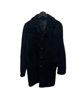 BOTTEGA VENETA Дубленка/шуба