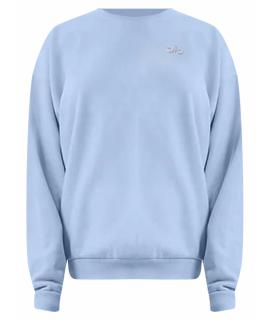 ALO YOGA Худи/толстовка