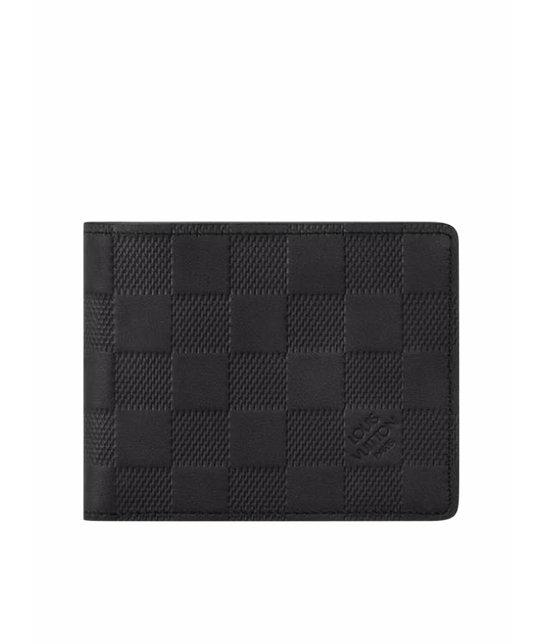 LOUIS VUITTON Кошелек, фото 1